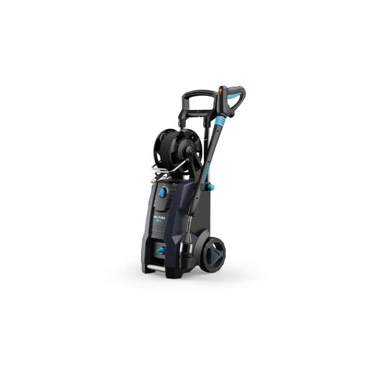 Hidrolimpiadora de Agua Fría Nilfisk MC 2C-150/650